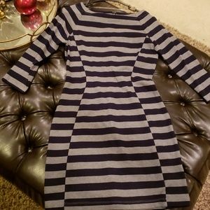 Gap Dress